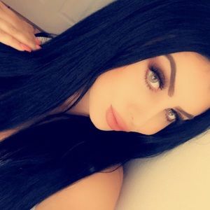 Meet your Posher, Mariam